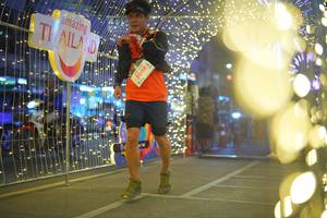 BIB: 5048
                            <button type="button" onclick="openModal(21748004)" class="btn btn-primary btn-sm float-right btn-popup" data-toggle="modal" data-target=".modal-high-quality">
                        <i class="fas fa-shopping-cart"></i> Add to Cart
                    </button>
                                            <button type="button" onclick="isThisMe(21748004, true)" class="btn btn-success btn-sm float-right btn-popup btn-isme hidden" data-toggle="tooltip" data-placement="bottom" title="นี่คือรูปของคุณใช่ไหม คลิกที่นี่เพื่อเอาเข้าอัลบั้ม">
                        <i class="fas fa-plus"></i> Add to album
                    </button>
                    <button type="button" onclick="isThisMe(21748004, false)" class="btn btn-warning btn-sm float-right btn-popup btn-isnotme hidden">
                        <i class="fas fa-ban"></i> Remove from album
                    </button>